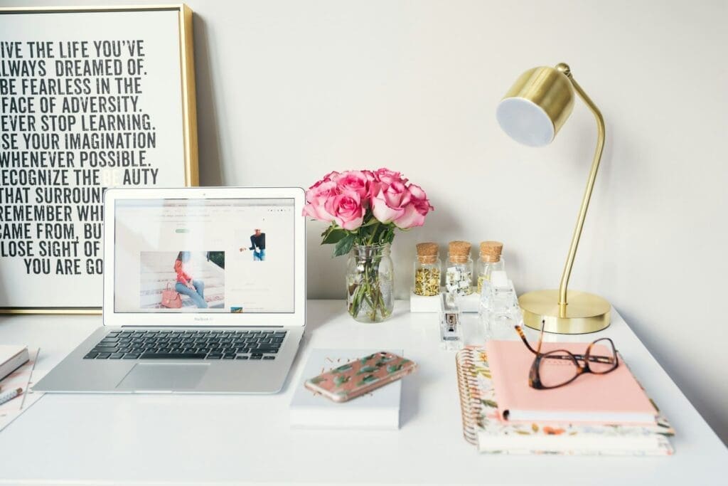 comment garder la motivation pour son blog