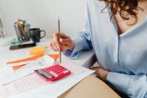 10 idees categories enveloppes budget