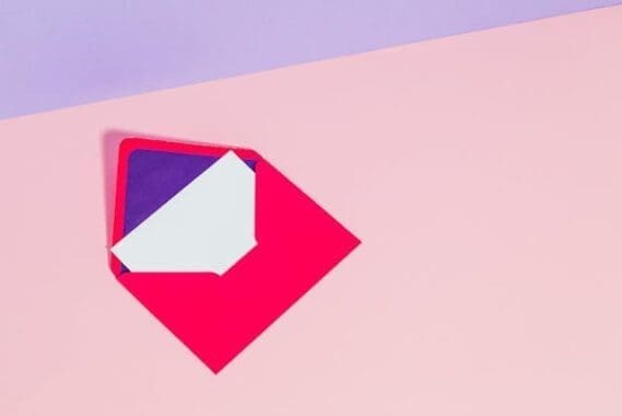 enveloppe budget à imprimer gratuit