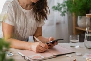 guide complet pour gérer son budget mensuel