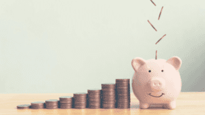 comment réussir ses objectifs financiers en 5 étapes clés