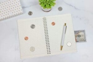 comment faire le suivi des depenses budget mensuel