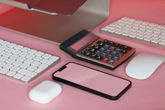 enveloppe budget virtuelle ou papier , comment bien choisir
