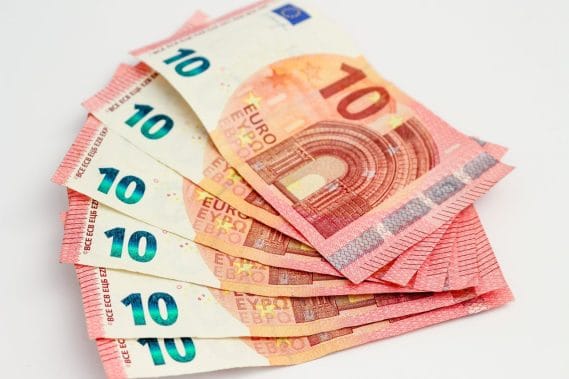revenus passifs guide budget mensuel