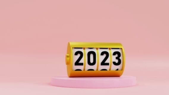 enveloppe budget bilan 2023