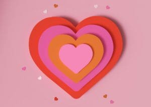 10 idees cadeaux saint valentin pas cher , petit budget