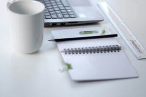 enveloppe budget tracker gratuit a imprimer , tutoriel , tuto canva
