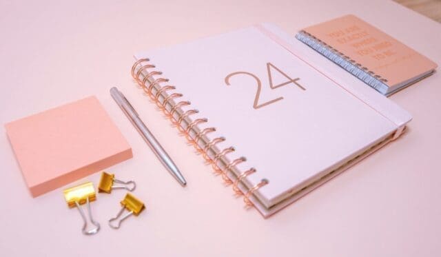 guide enveloppe budget 2024