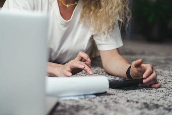 comment calculer le reste à vivre pour mieux gérer son budget