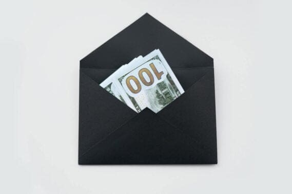 comment commencer la méthode des enveloppes budget à imprimer