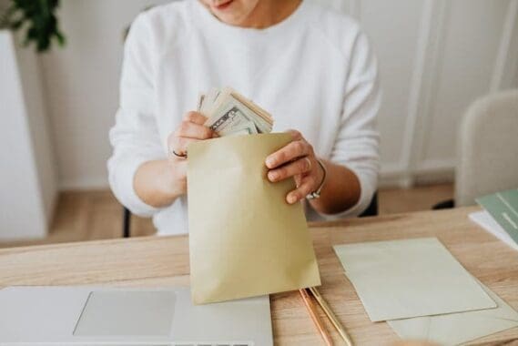 quel montant pour son enveloppe budget , combien enveloppe budget