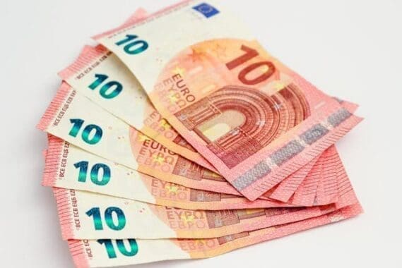 7 astuces pour économiser au quotidien