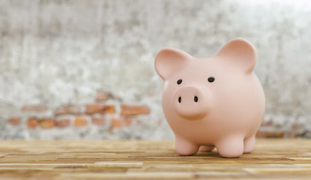 le mois blanc pour mieux gérer son budget
