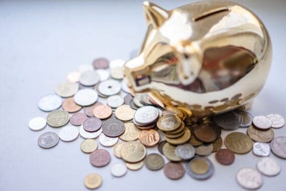 objectifs financiers