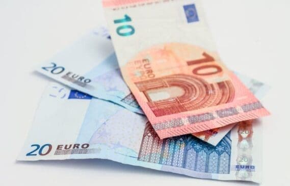 comment gagner de l'argent grace aux revenus passifs