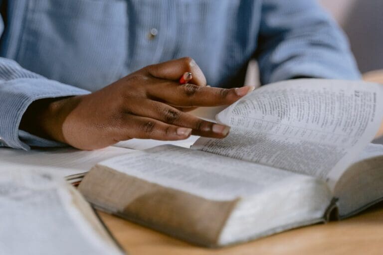 Joypad Hors serie - La bible des astuces 2 - FR