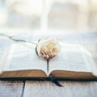 5 signes que Dieu vous parle