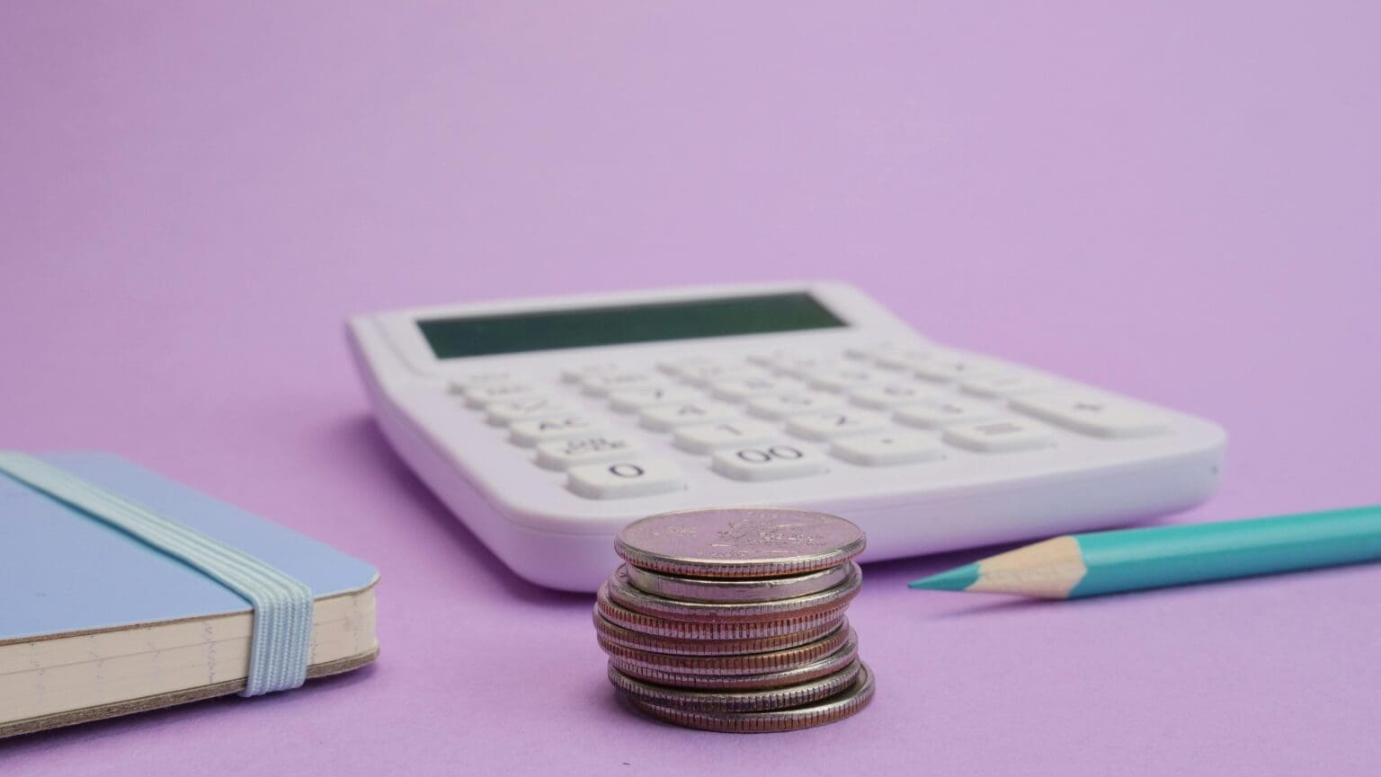 Briser le joug de la pauvreté : gestion financière chrétienne - Chloé Wkr