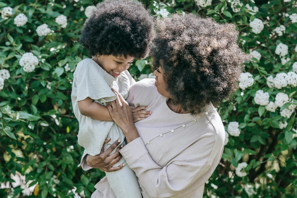 MAMAN SOLO CHRETIENNE COMMENT SOUTENIR SES ENFANTS DANS LA FOI