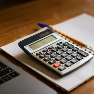 comment gérer son budget revenus irréguliers , femme chrétienne