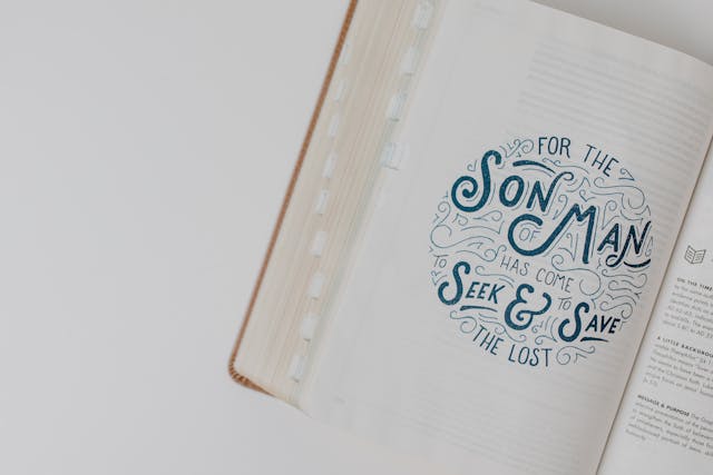 La méthode A.P.P.L.E. la Bible