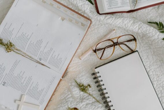 chloe wkr coach budget femme chretienne budget selon la Bible finances bibliques conseils enveloppes budget