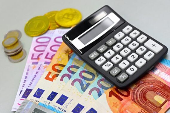 Les 17 habitudes puissantes pour améliorer votre situation financière