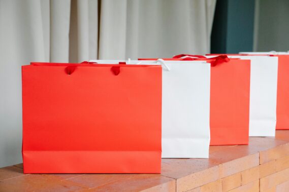 femme chrétienne comment arrêter les achats compulsifs, guide complet chloé wkr coach budget