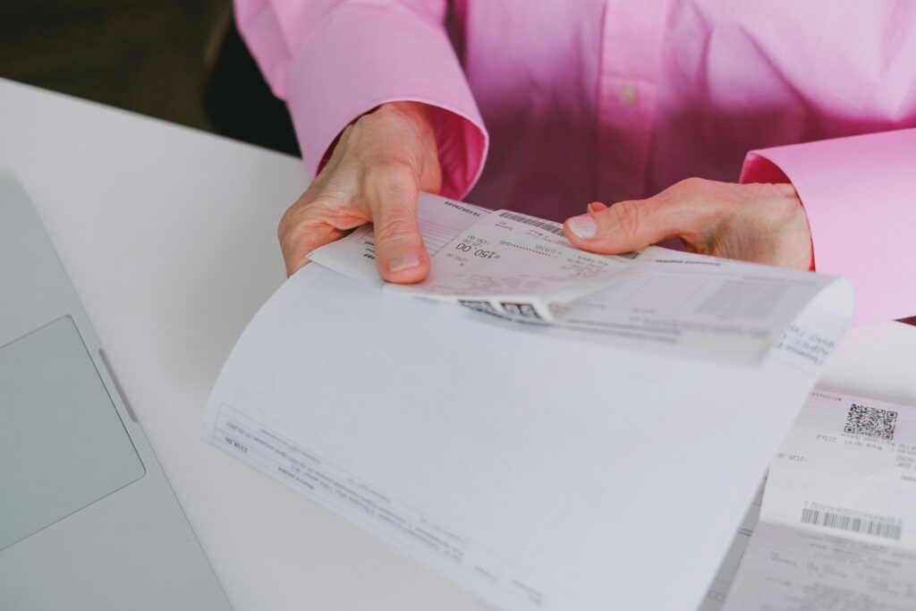 Rembourser son découvert rapidement sans culpabilité : plan pratique