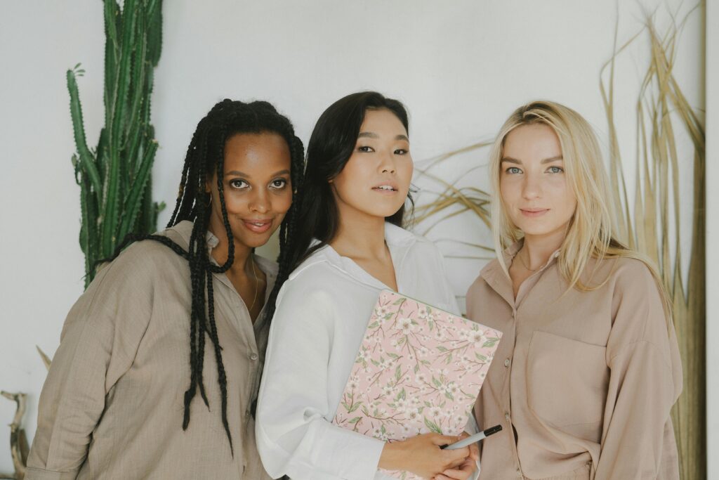 Femmes chrétiennes comment gérer son argent selon la Bible, Chloé Wkr coach budget chrétienne