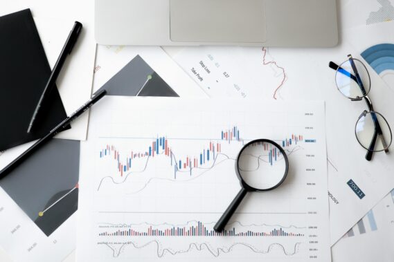 comment remonter son découvert bancaire, guide chrétien, chloé wkr coach budget