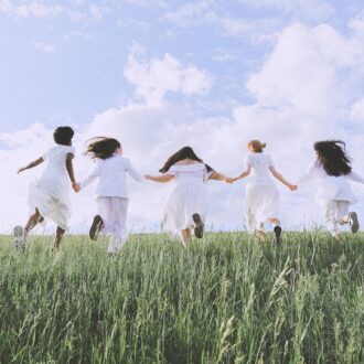comment fuir l'agitation guide femmes chrétiennes