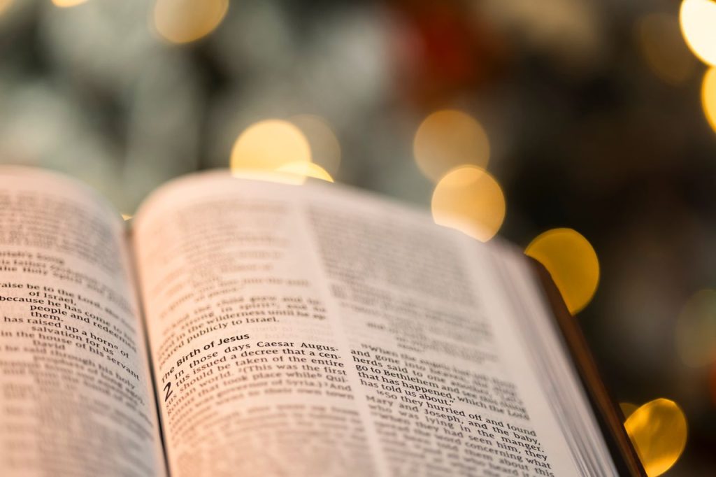 espérance en Dieu trois clés bibliques pour vivre pleinement l'espérance en Dieu
