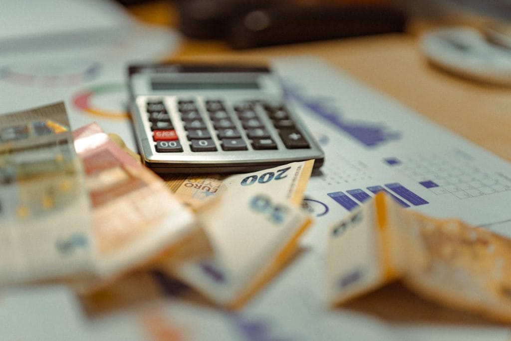le discernement : une boussole spirituelle dans vos finances