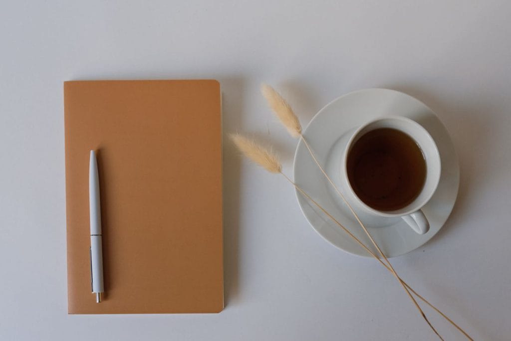 Comment créer un budget planner ? Comment créer un budget planner ?