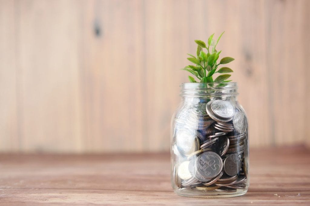 Comment gérer son argent selon la Parole de Dieu Comment gérer son argent selon la Parole de Dieu