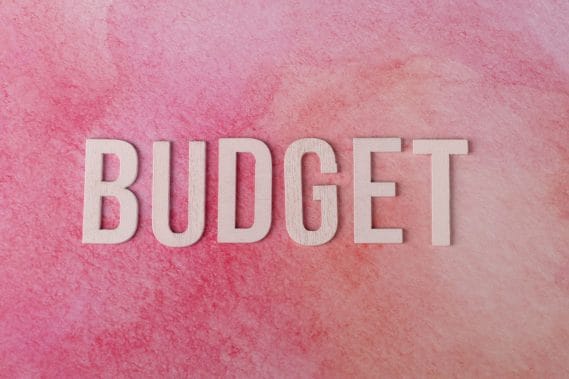 accompagnement budgétaire chrétien pourquoi se faire accompagner pour retrouver sa liberté financière