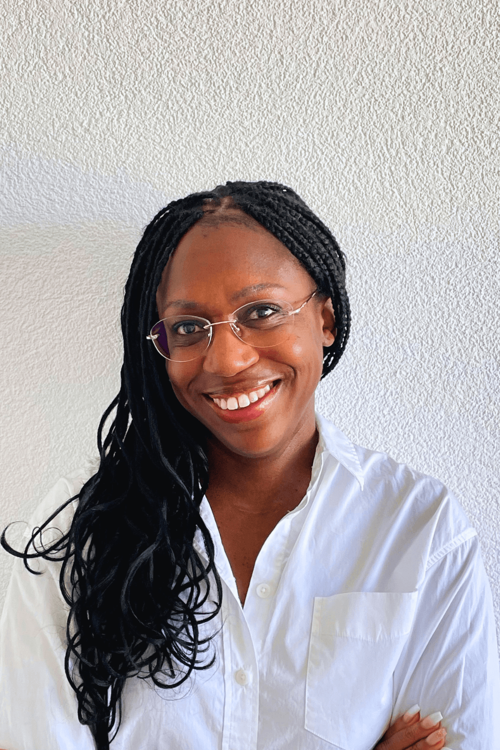 chloé wkr coach budget chrétienne