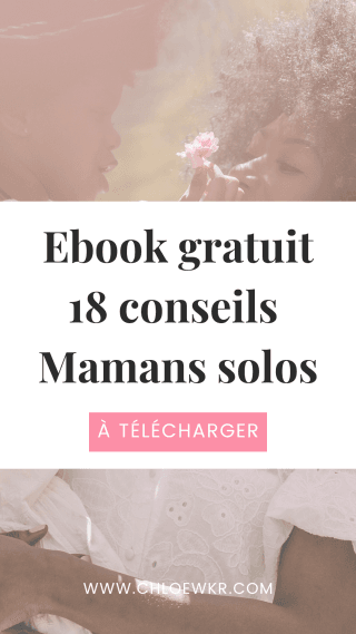 ebook gratuit 18 conseils budget maman solos