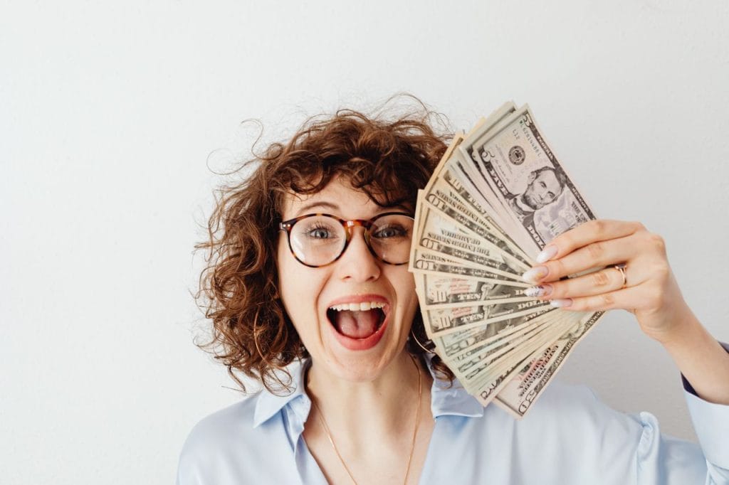 liberté financière le premier sacrifice est souvent intérieur