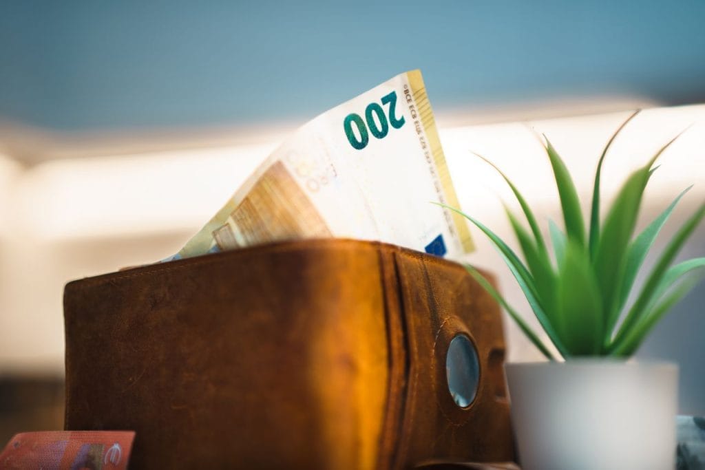 Comment honorer Dieu dans tes finances ?